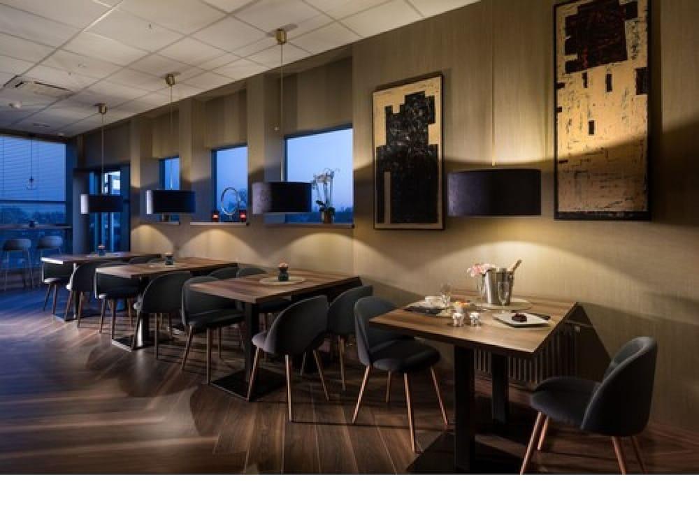 Hotel Beethoven Γκντανσκ Εξωτερικό φωτογραφία