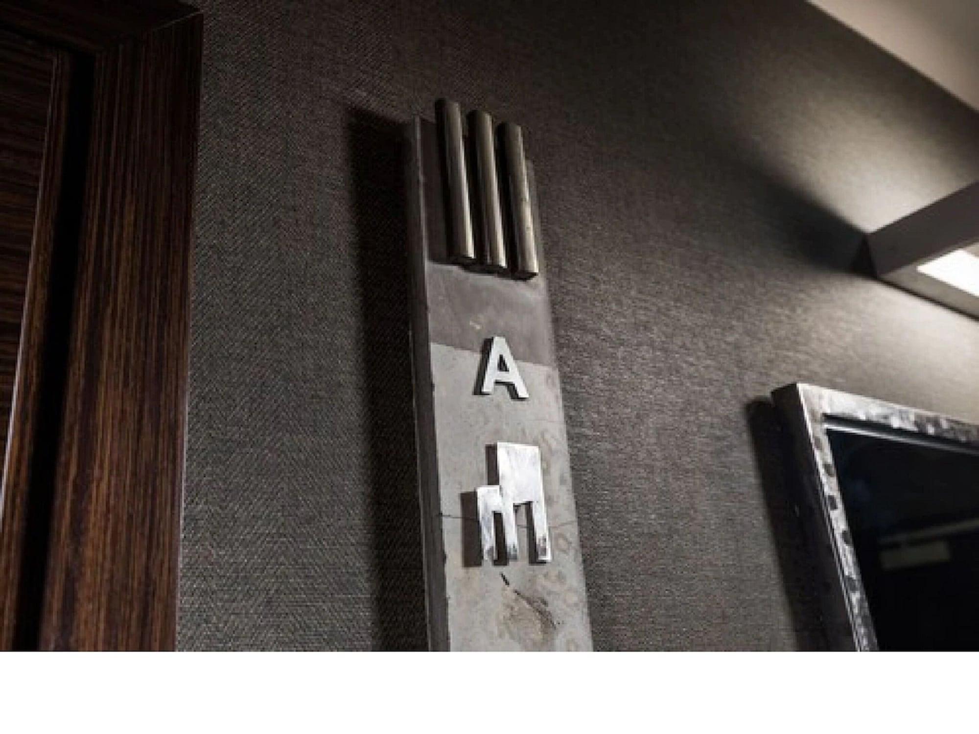 Hotel Beethoven Γκντανσκ Εξωτερικό φωτογραφία